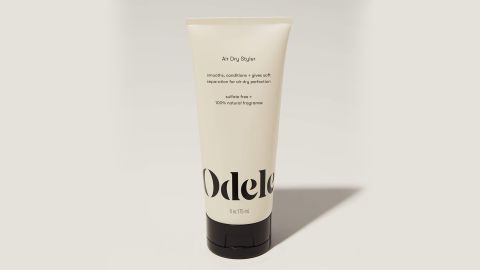 Odele Air Dry Styler