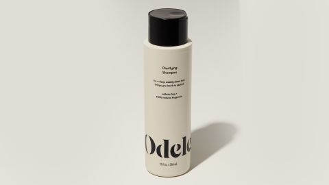 Odele Clarifying Shampoo