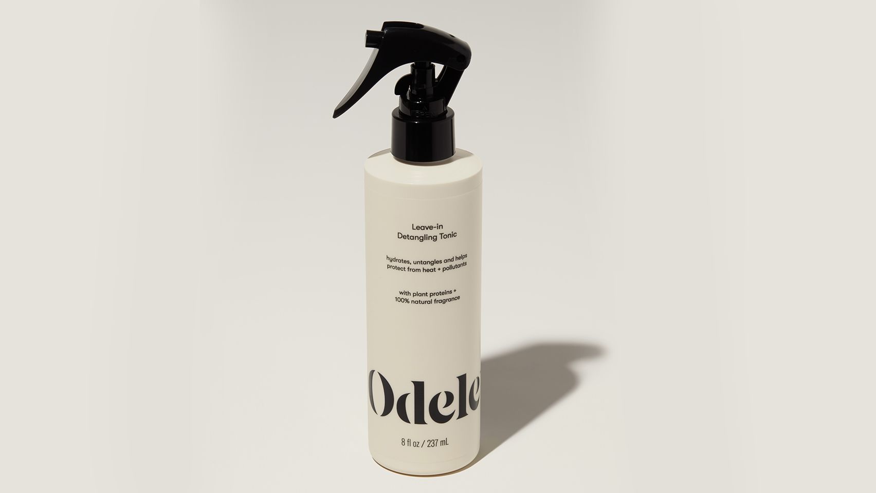 Odele beauty is the hair care brand you need to try at Target | CNN  Underscored