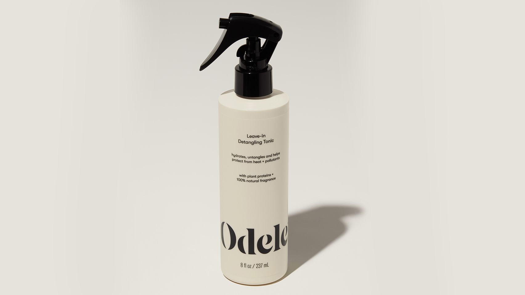 Odele beauty is the hair care brand you need to try at Target