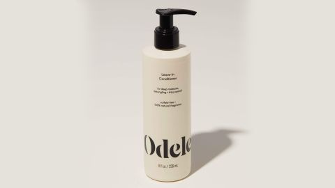 Odele Leave-in Conditioner