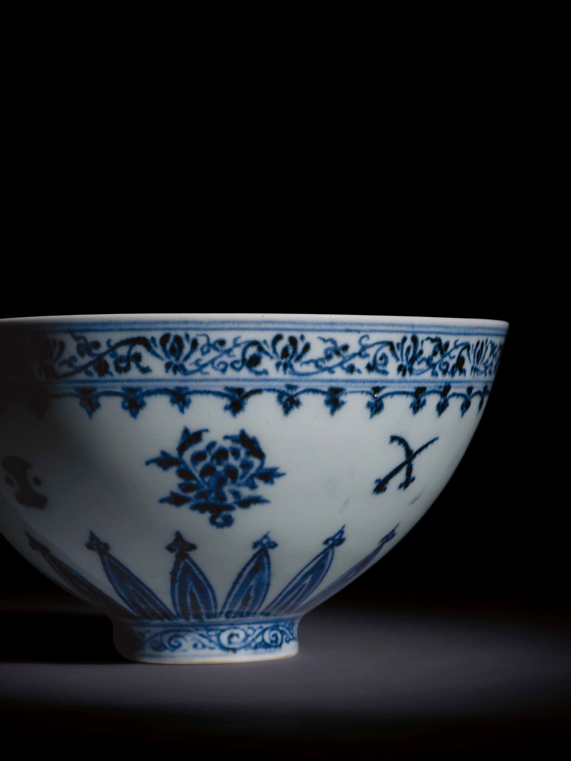 02 chinese bowl auction