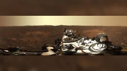 01 mars perseverance rover second panorama
