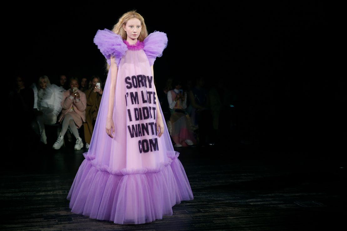 04 iconic moments pfw 21