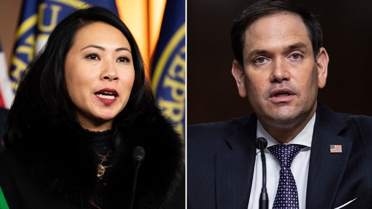 murphy rubio split