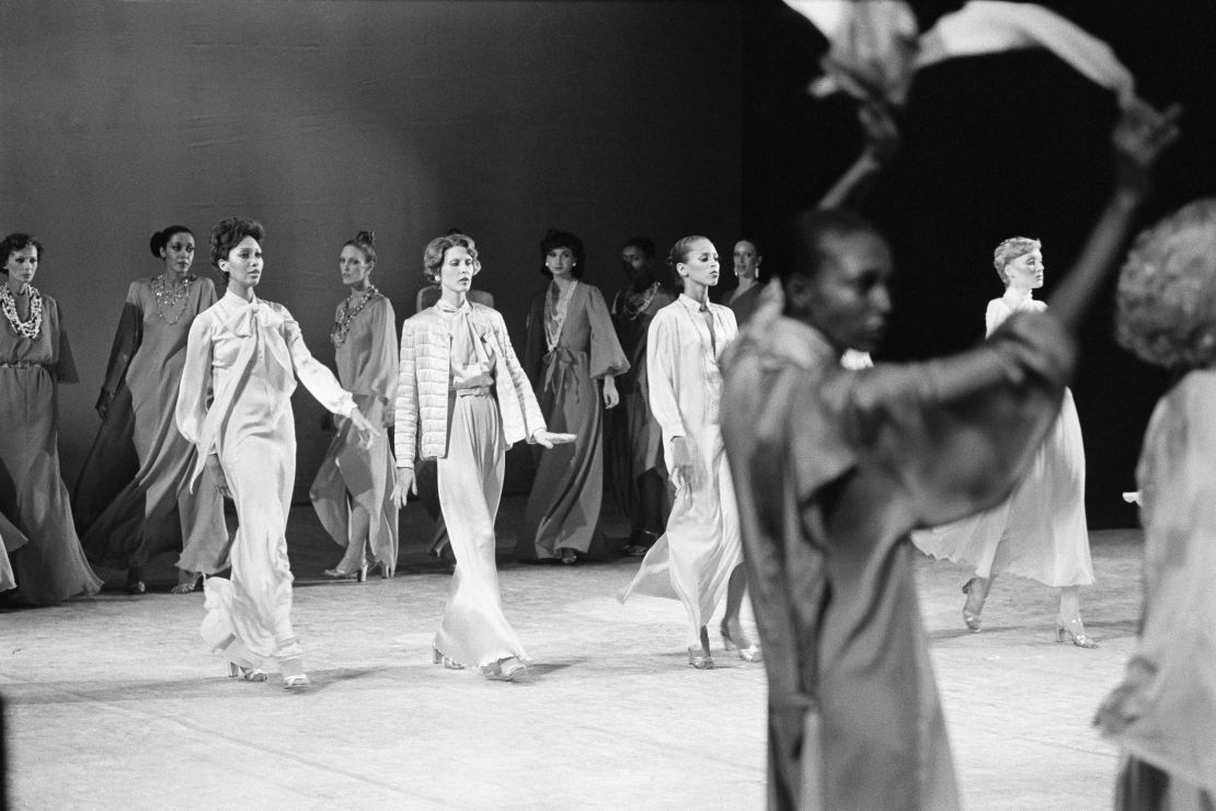 08 iconic moments pfw 21 RESTRICTED