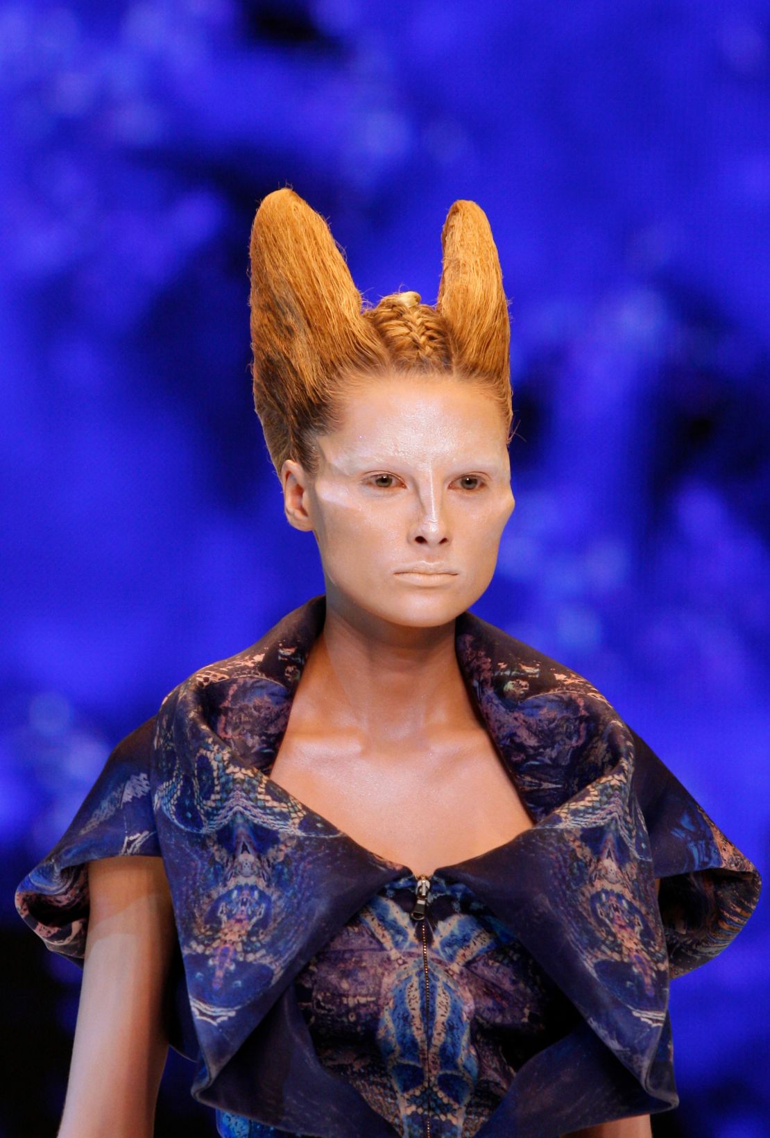 09 iconic moments pfw 21