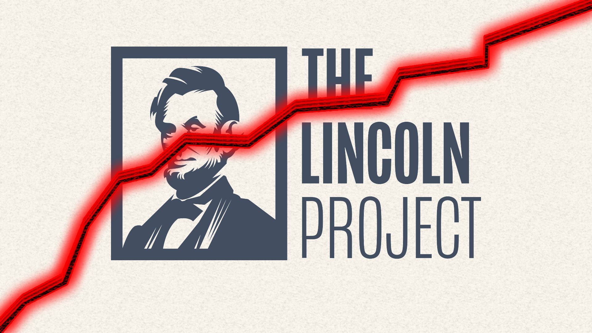 The Lincoln Project is imploding. Here's why.