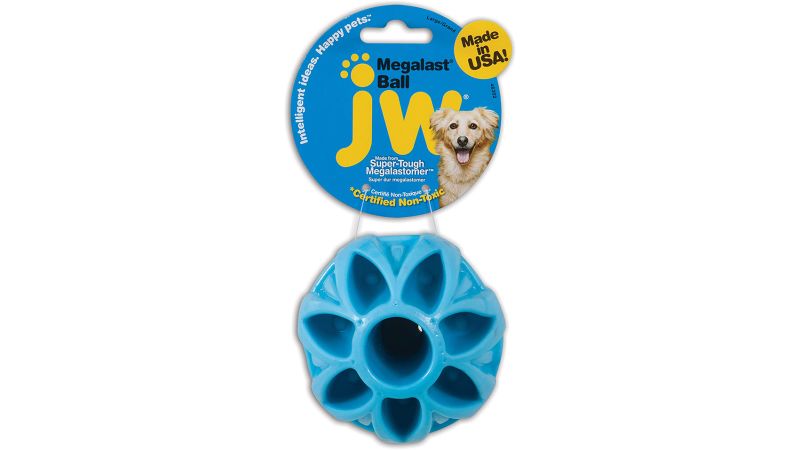 Jw pet company outlet website