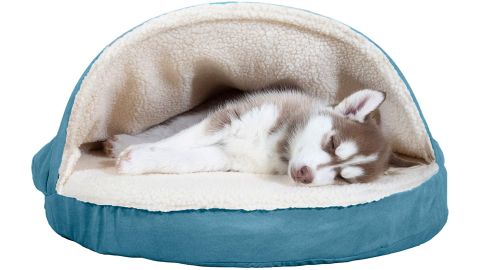 Farhaven Pet Dog Bed