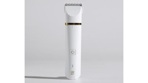 Bushbalm The Francesca Trimmer