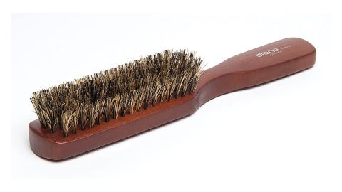 Fromm International Diane Men's Styling Brush
