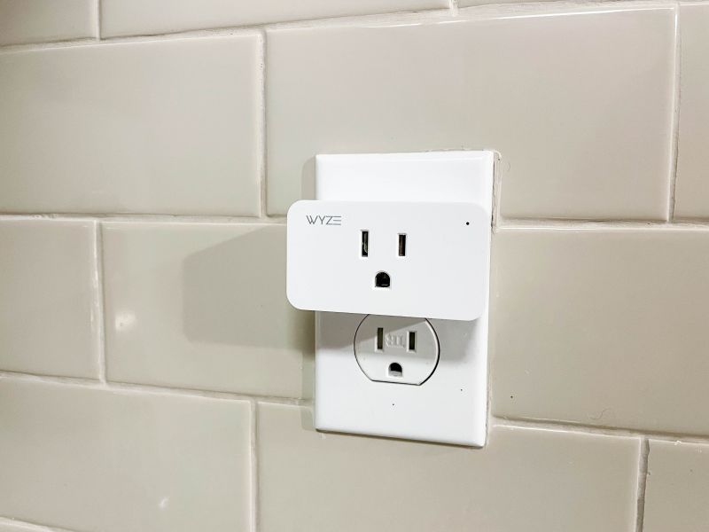 Best Smart Plugs Of 2024, Tried And Tested | CNN Underscored