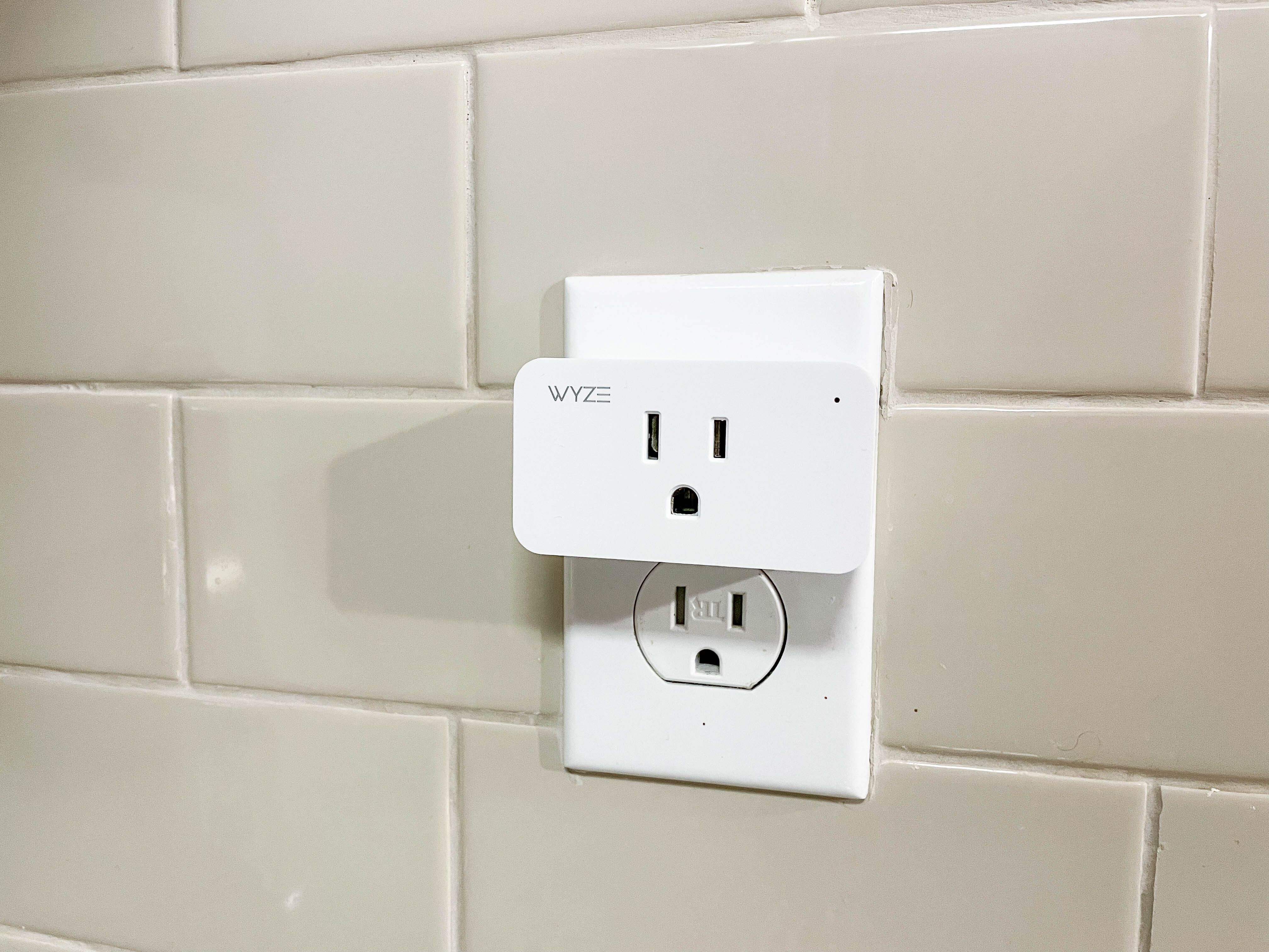 Best smart plugs 2024: Reviews and buying advice