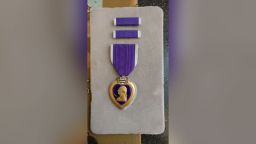 02 purple medal thrift store