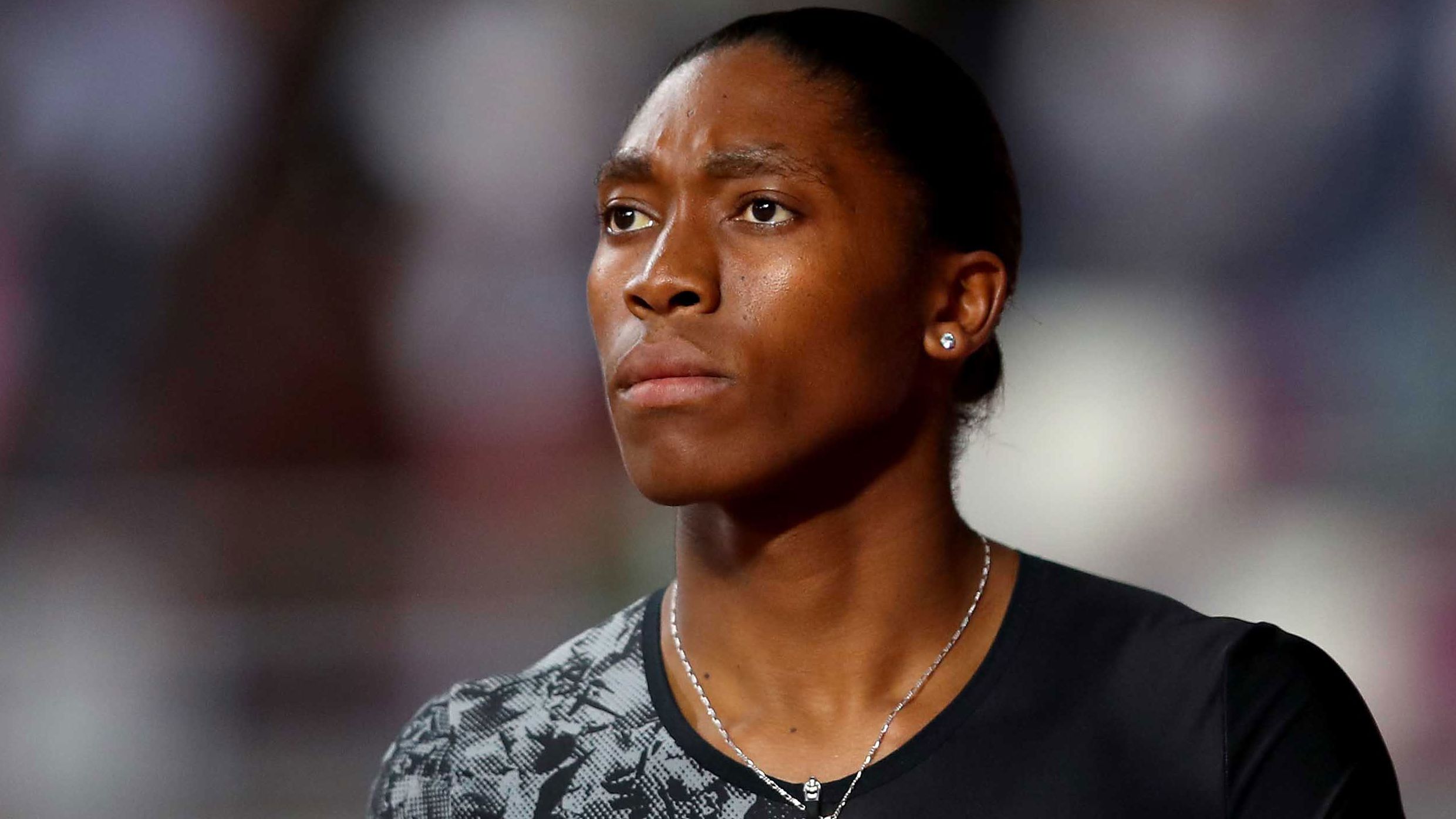 Caster Semenya has turned to the European Court of Human Rights after losing two earlier appeals against "discriminatory" limits on testosterone.