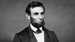 lincoln divided we stand 103 clip 1_00001215.png