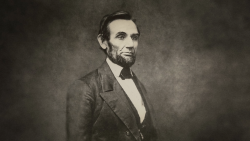 lincoln divided we stand 103 clip 1_00002505.png