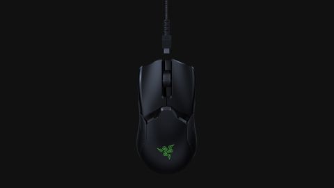 Razer Viper Ultimate