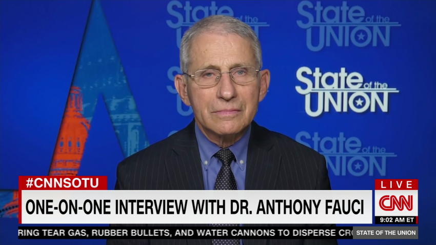 SOTU Fauci Full_00001105.png