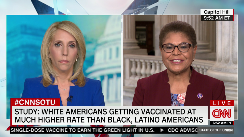SOTU Bass vaccine_00004824.png