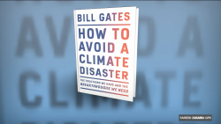 exp gps 0228 bill gates climate change_00002001.png