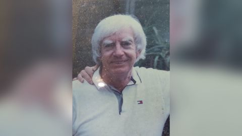 Spratt, 87, was flying a single-engine Lancair 320.