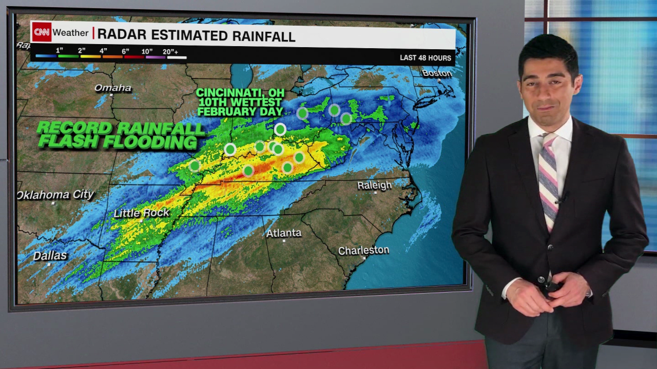 daily weather forecast rain flash flood record heat arkansas kentucky tennessee_00012016.png