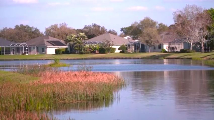 A Manatee County Commissioner selected people living in two zip codes to get the vaccine.
