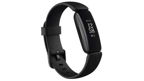 Fitbit Inspire 2