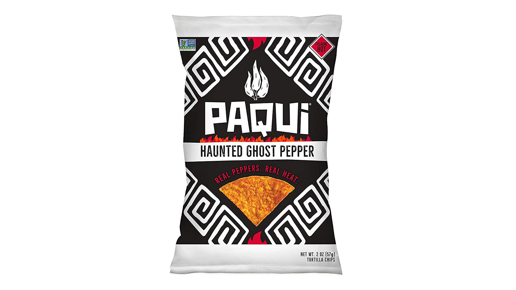 https://media.cnn.com/api/v1/images/stellar/prod/210301150251-spicypaqui-haunted-ghost-pepper-spicy-hot-tortilla-chips.jpg?q=w_1701,h_957,x_0,y_0,c_fill