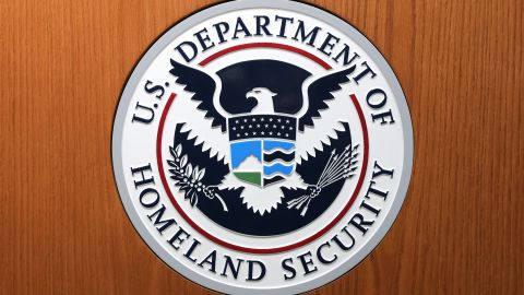 The Department of Homeland Security says Venezuelans in the United States will be able to apply for a humanitarian protection known as Temporary Protected Status due to "extraordinary and temporary conditions" in the South American country.