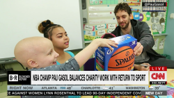 Pau Gasol Foundation Difference Makers intl spt_00004829.png