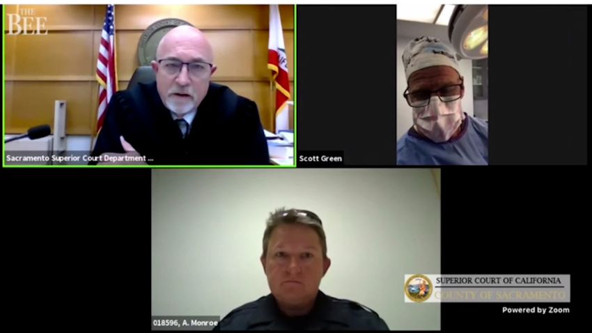 sacramento doc dan simon screengrab vpx