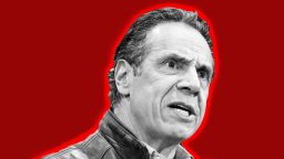 the point andrew cuomo