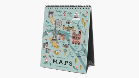 Rifle Paper Co.