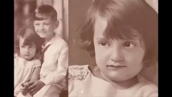 myheritage deep nostalgia photo