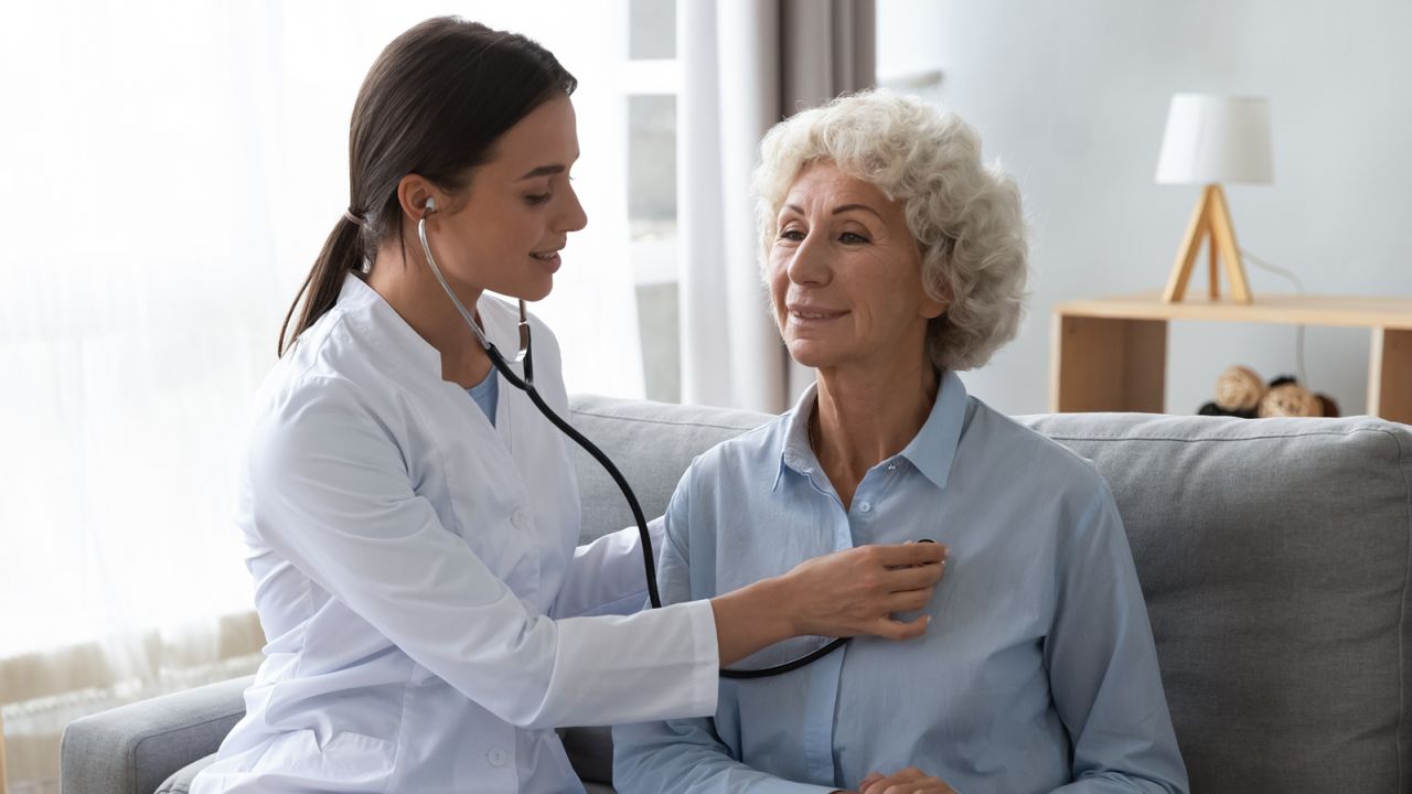 Despite its name, guaranteed universal life insurance doesn't come with guaranteed acceptance, but rather a guaranteed death benefit.