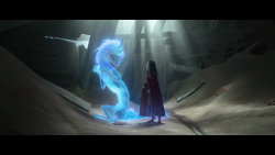 Disney's 'Raya and the Last Dragon'_00001219.png