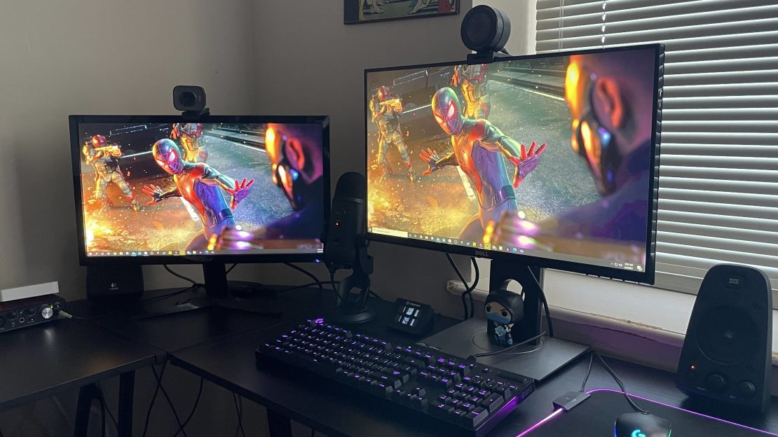 Are  Monitor Arms Worth Your Money?