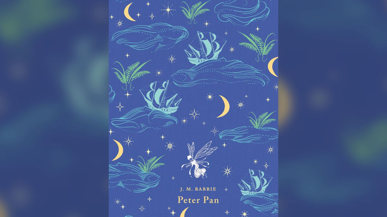 J. M. Barrie's "Peter Pan" -- plus the Disney film and stage musical based on it -- feature offensive portrayals of indigenous people.