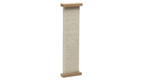 Pioneer Pet SmartCat Bootsie's Combination Scratcher