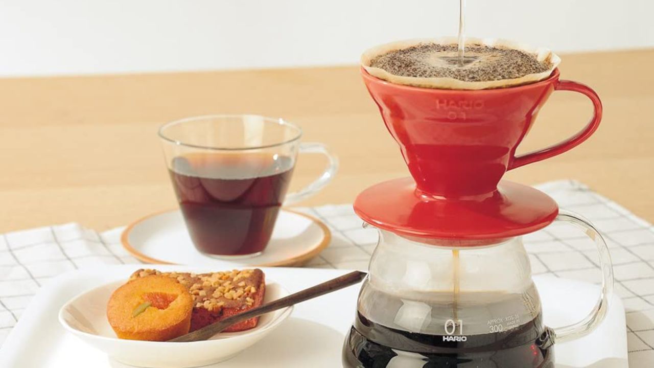 How To Brew Great Coffee Without a Coffee Maker?