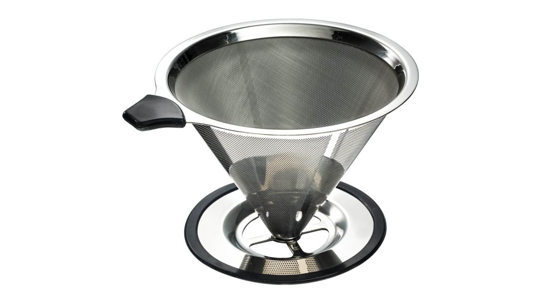 https://media.cnn.com/api/v1/images/stellar/prod/210303124905-best-pour-over-coffee-maker-yitelle.jpg?q=w_1110,c_fill