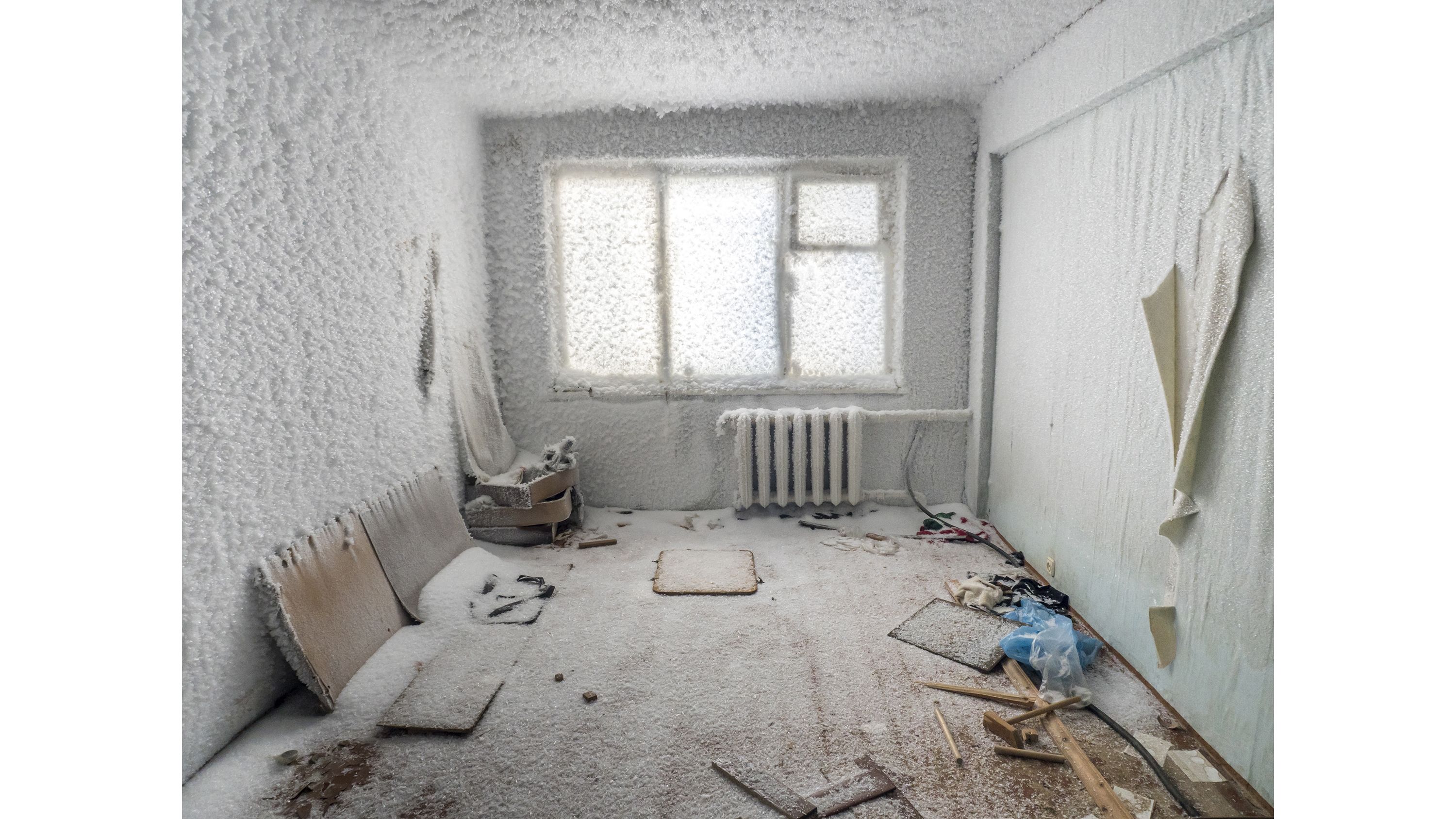 Nijniy Novgorodda jinsiy aloqa izlayotgan qizlarning telefon raqamlari Gey porno mening dostim sik