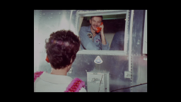 apollo 11 quarantine cnn film clip 1_00001820.png