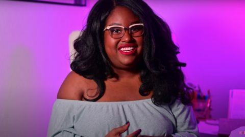 Mila Clarke Buckley has been running Hangry Woman since 2016.