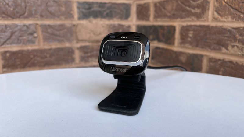 Best webcams of 2023 | CNN Underscored