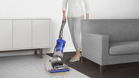 Dyson