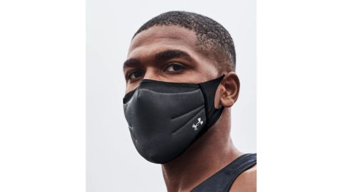 Under Armour
